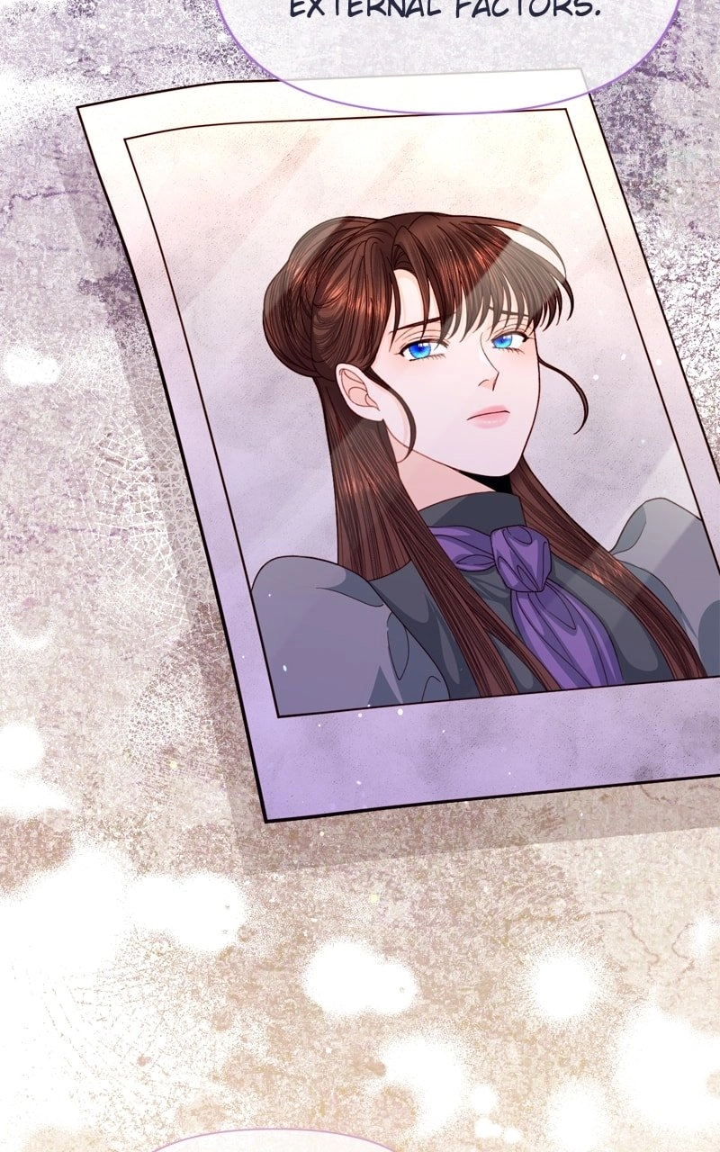Remarried Empress Chapter 144 - Page 49