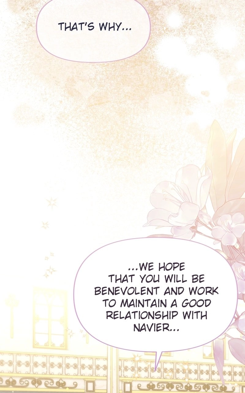 Remarried Empress Chapter 144 - Page 50