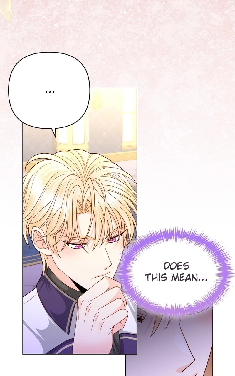 Remarried Empress Chapter 144 - Page 52