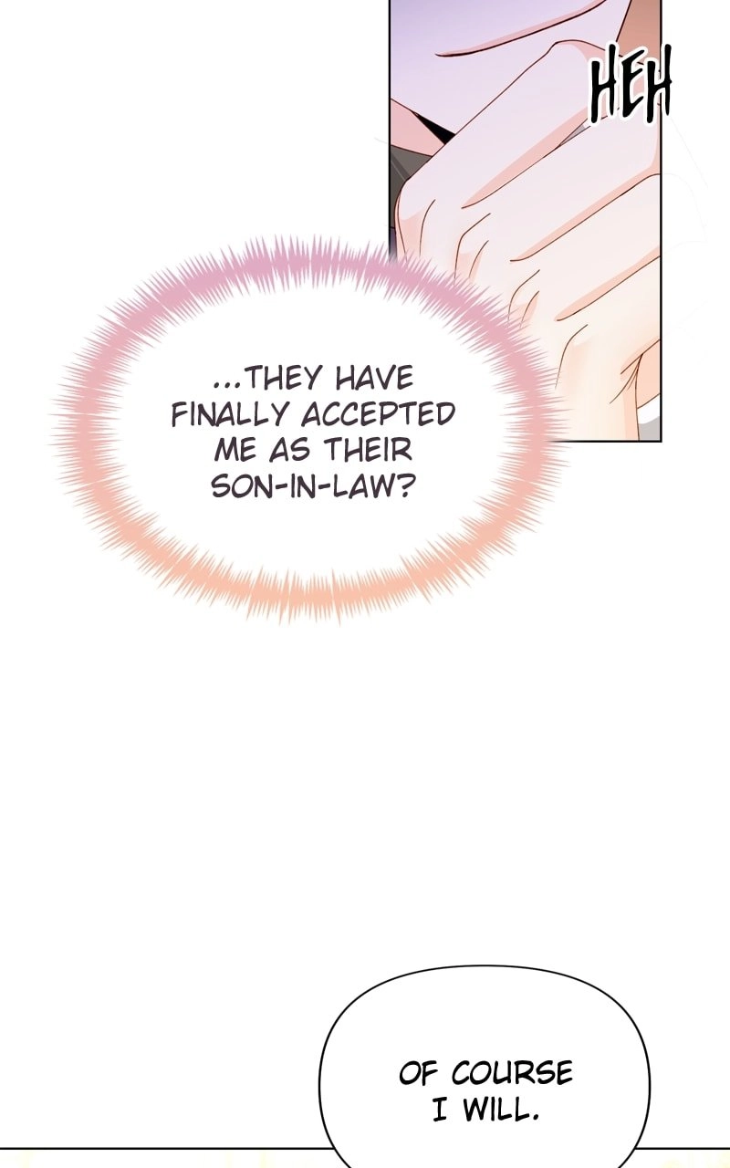 Remarried Empress Chapter 144 - Page 53