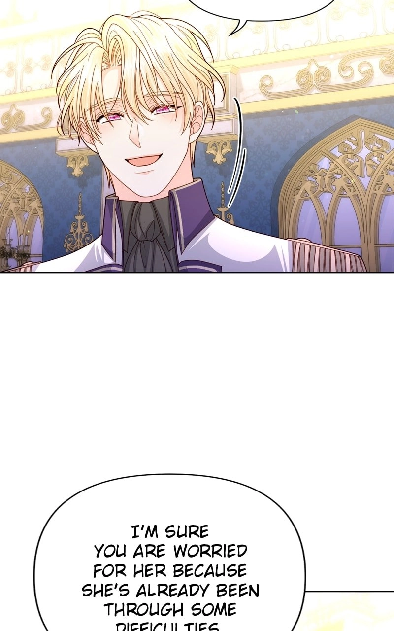Remarried Empress Chapter 144 - Page 54