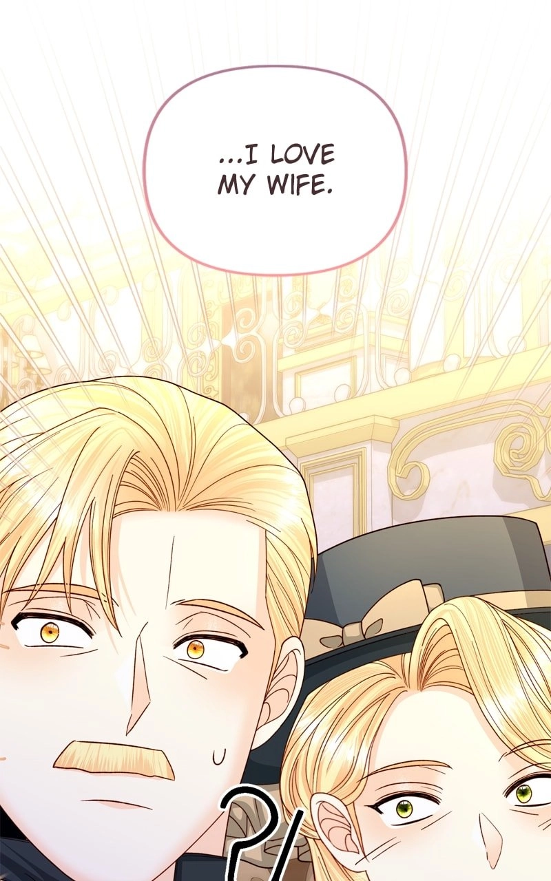 Remarried Empress Chapter 144 - Page 56