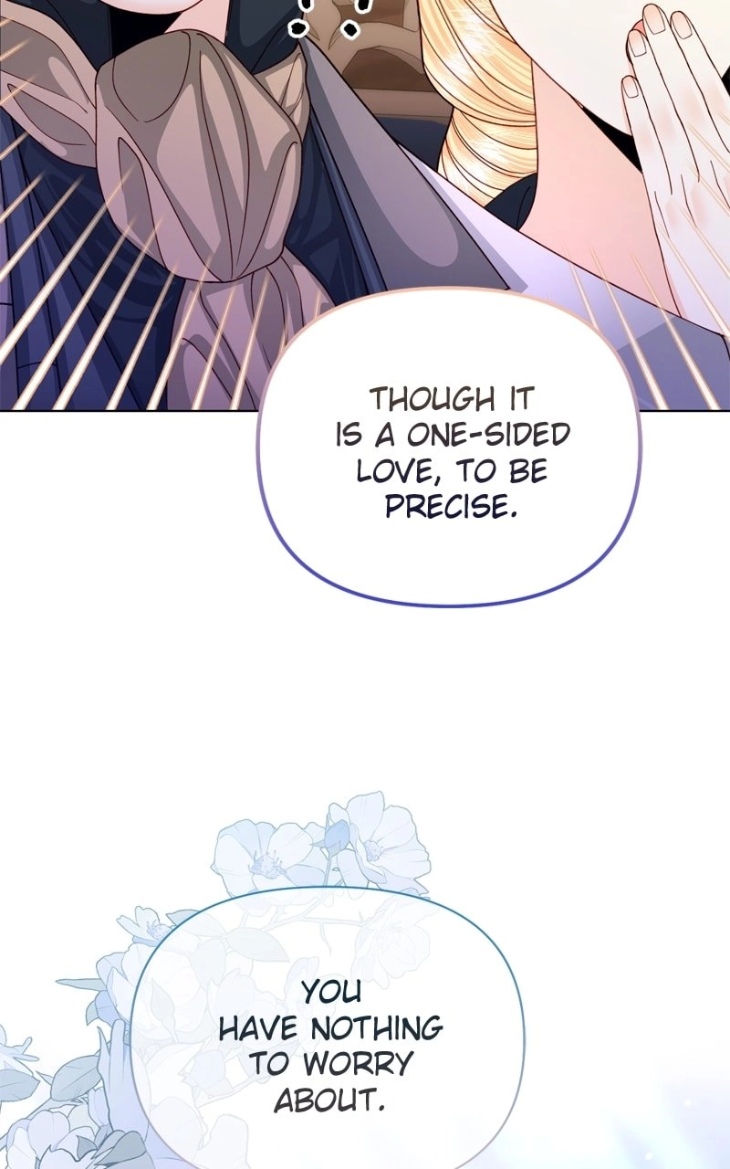 Remarried Empress Chapter 144 - Page 57