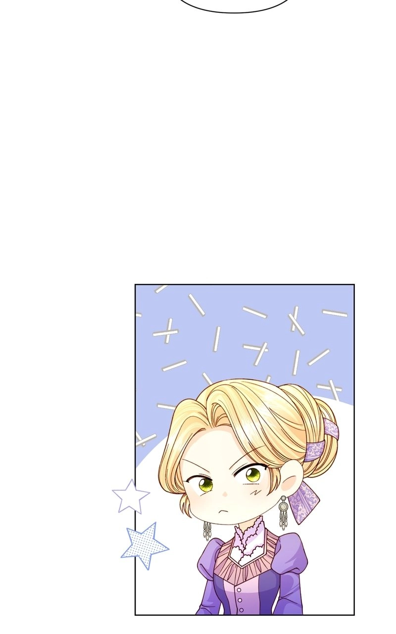 Remarried Empress Chapter 144 - Page 61