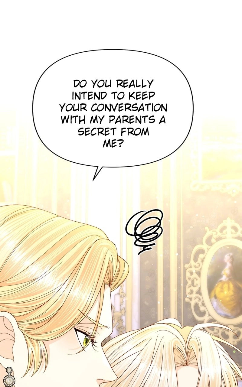 Remarried Empress Chapter 144 - Page 62