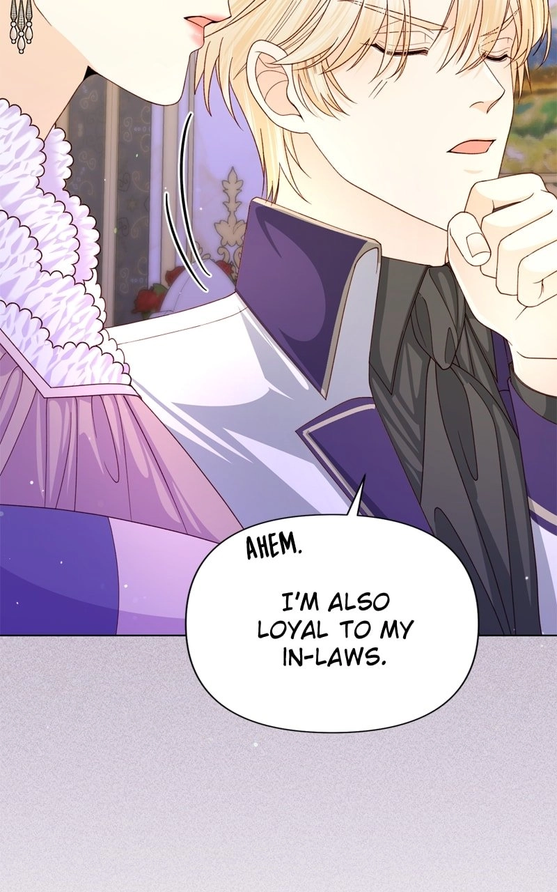 Remarried Empress Chapter 144 - Page 63