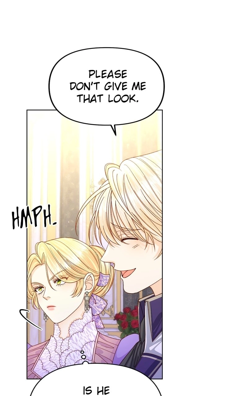 Remarried Empress Chapter 144 - Page 65