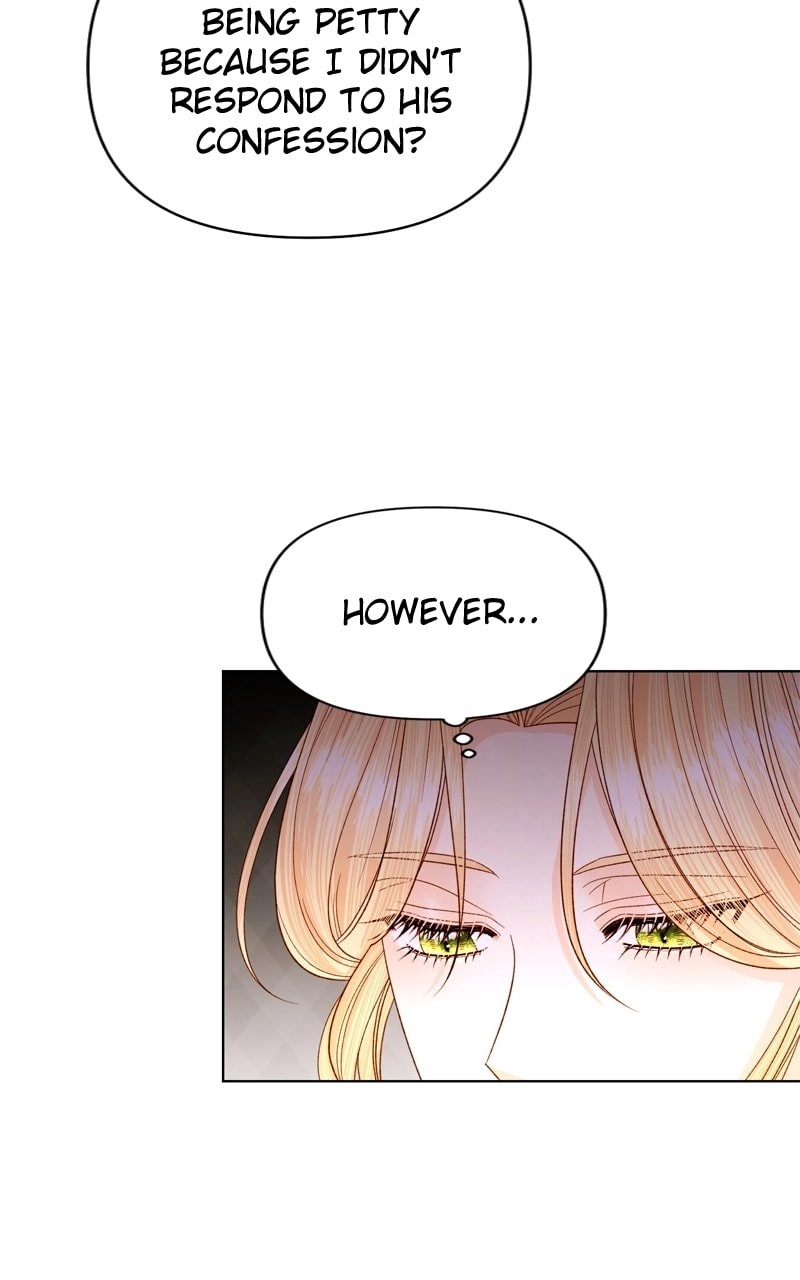 Remarried Empress Chapter 144 - Page 66