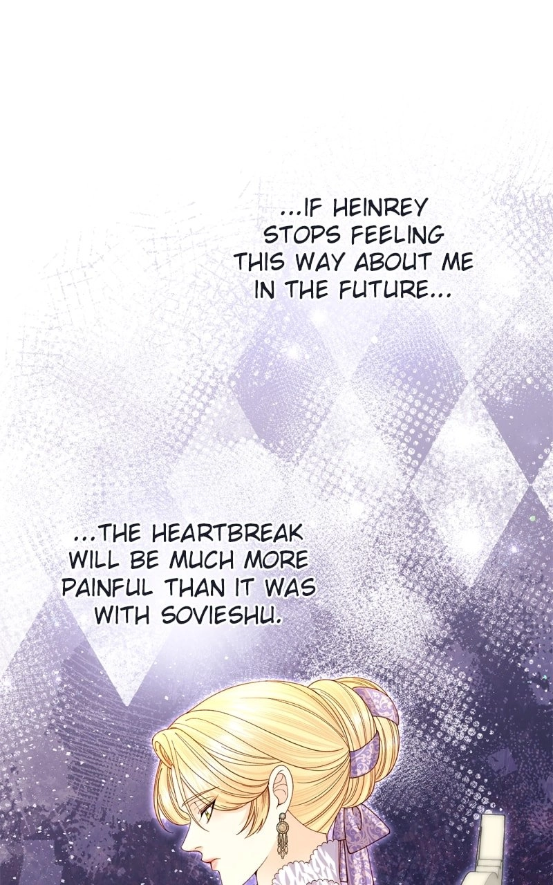 Remarried Empress Chapter 144 - Page 67