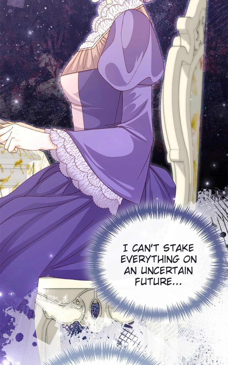 Remarried Empress Chapter 144 - Page 68