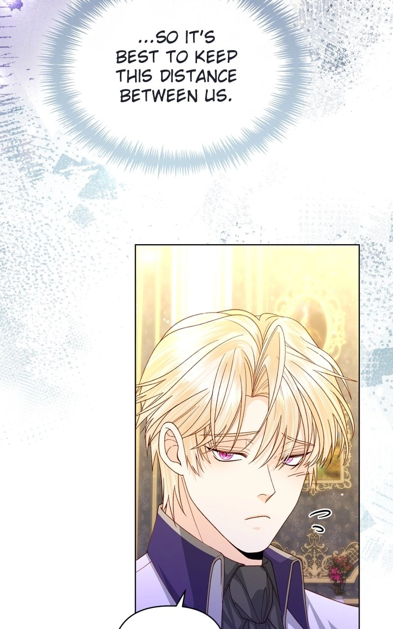 Remarried Empress Chapter 144 - Page 69