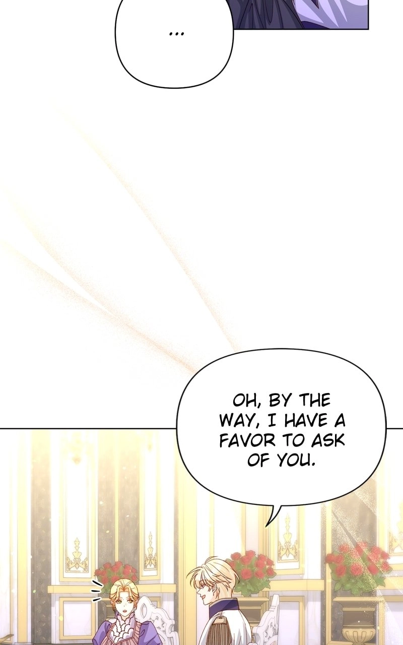 Remarried Empress Chapter 144 - Page 70