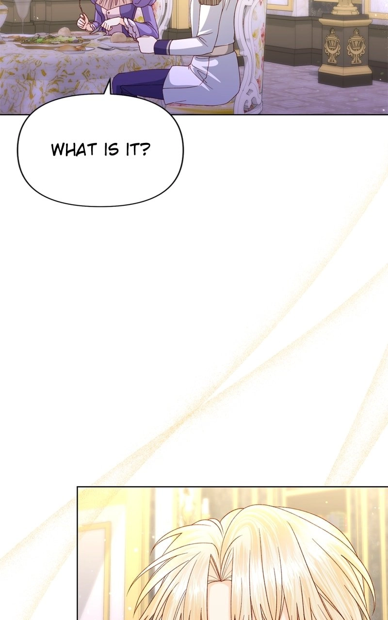Remarried Empress Chapter 144 - Page 71
