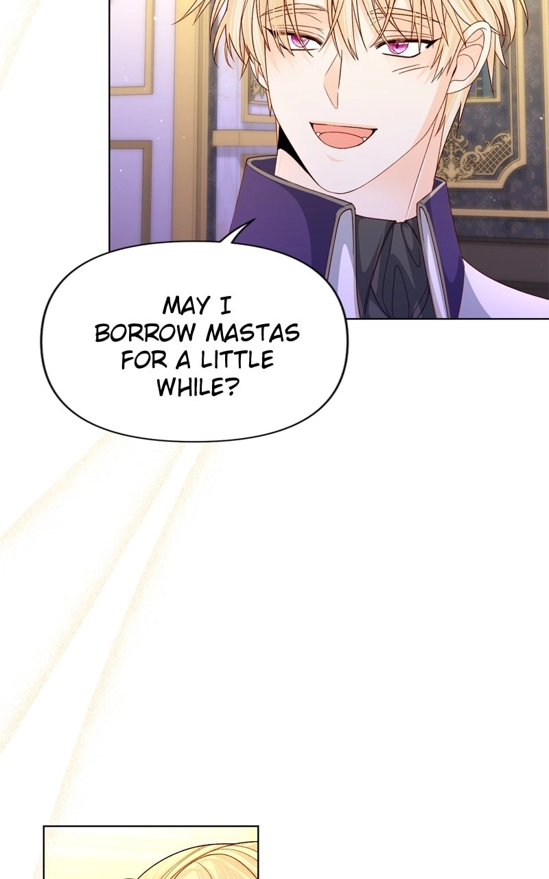 Remarried Empress Chapter 144 - Page 72