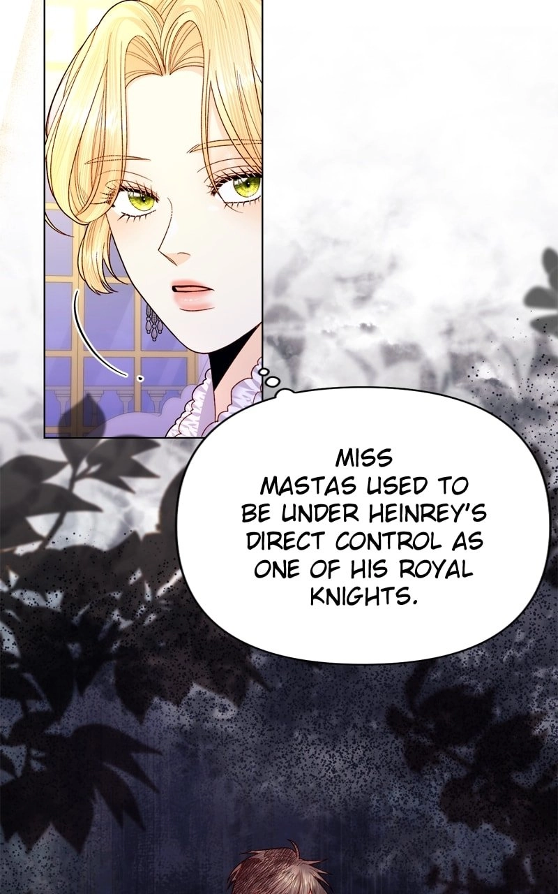 Remarried Empress Chapter 144 - Page 73