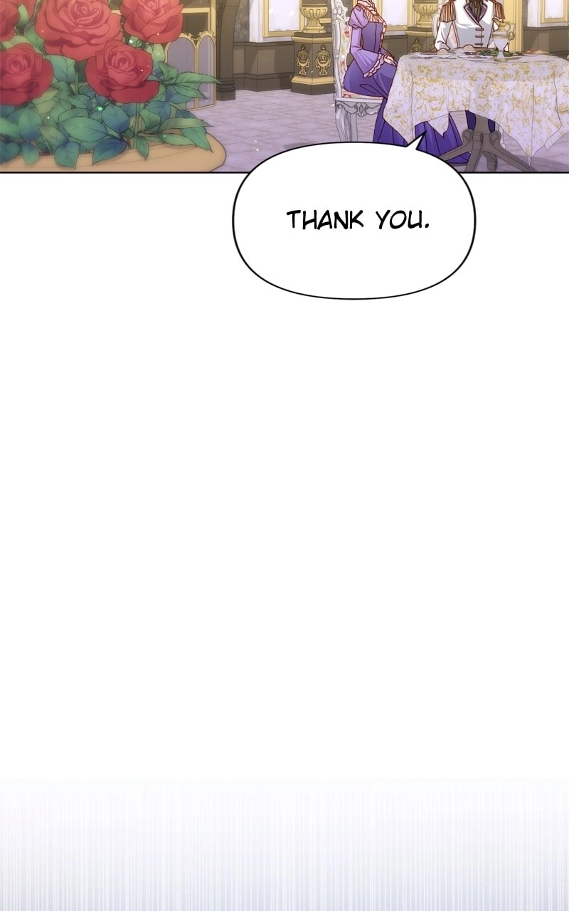 Remarried Empress Chapter 144 - Page 76