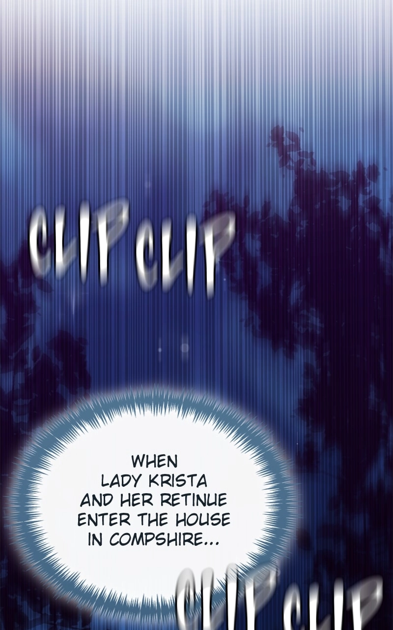 Remarried Empress Chapter 144 - Page 77
