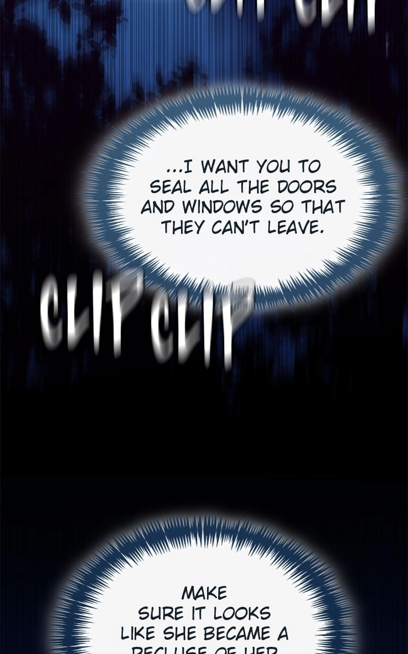 Remarried Empress Chapter 144 - Page 78