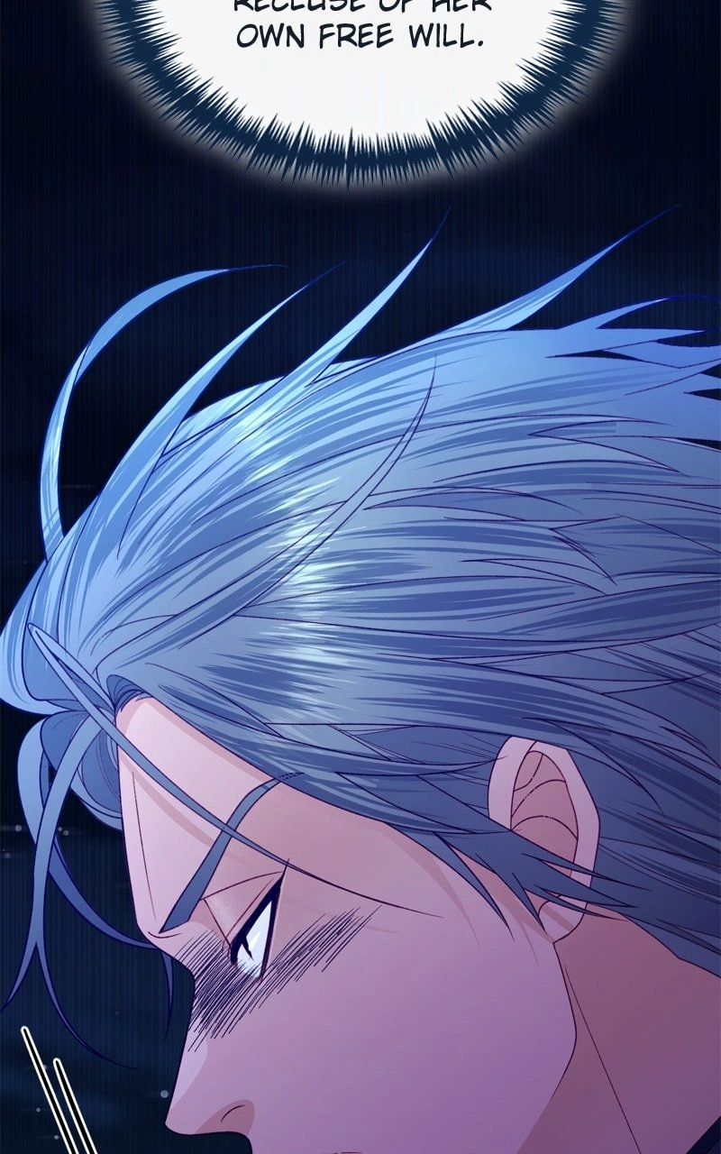 Remarried Empress Chapter 144 - Page 79