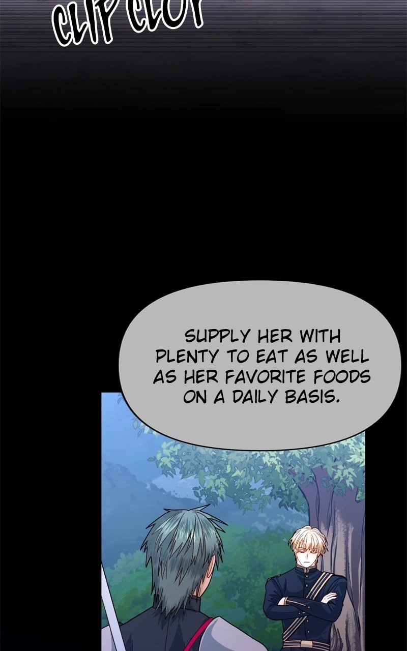Remarried Empress Chapter 144 - Page 81