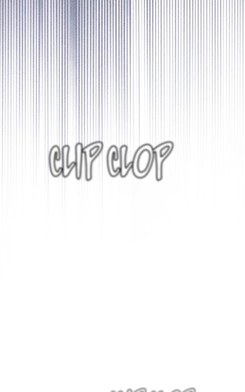 Remarried Empress Chapter 144 - Page 85