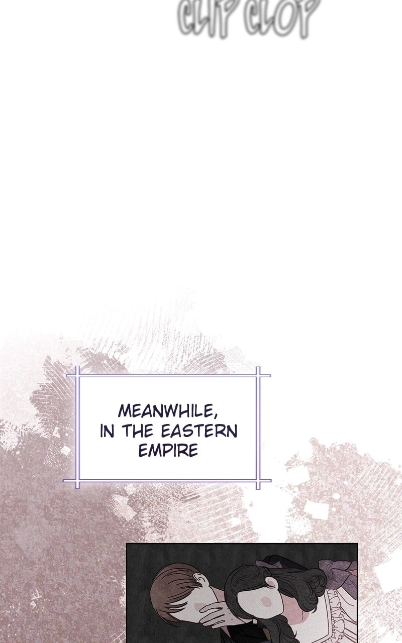 Remarried Empress Chapter 144 - Page 86