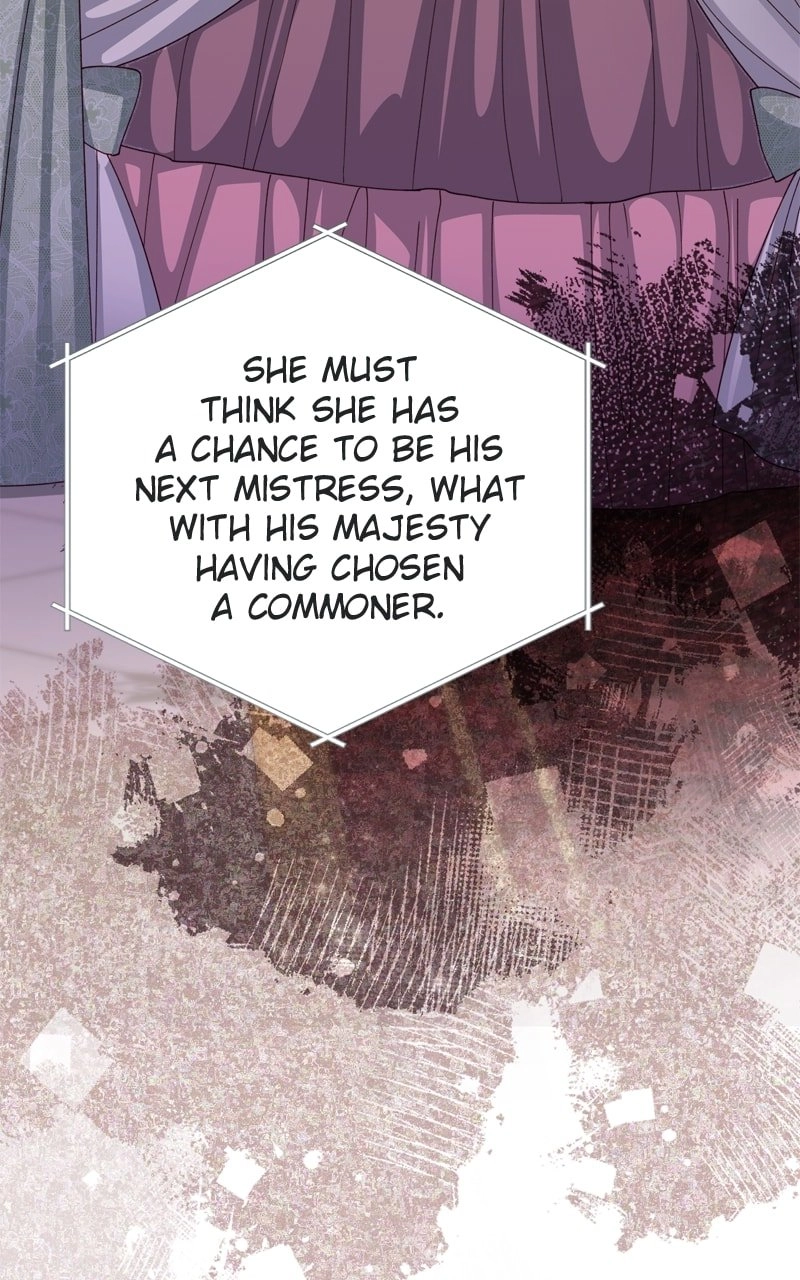 Remarried Empress Chapter 144 - Page 90