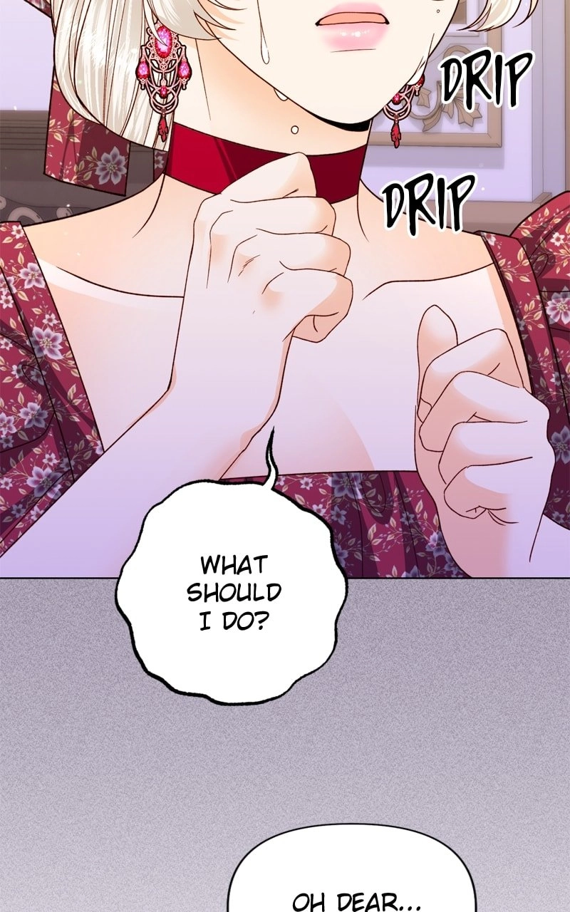 Remarried Empress Chapter 144 - Page 92