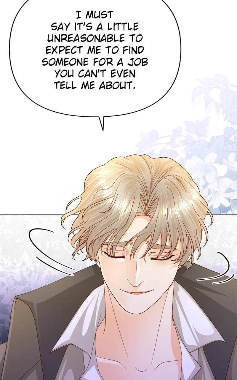 Remarried Empress Chapter 144 - Page 97