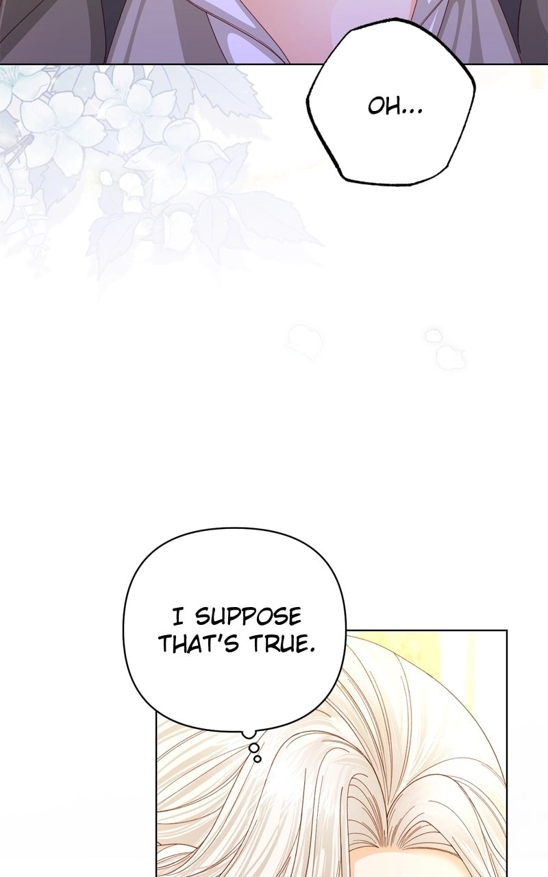 Remarried Empress Chapter 144 - Page 98
