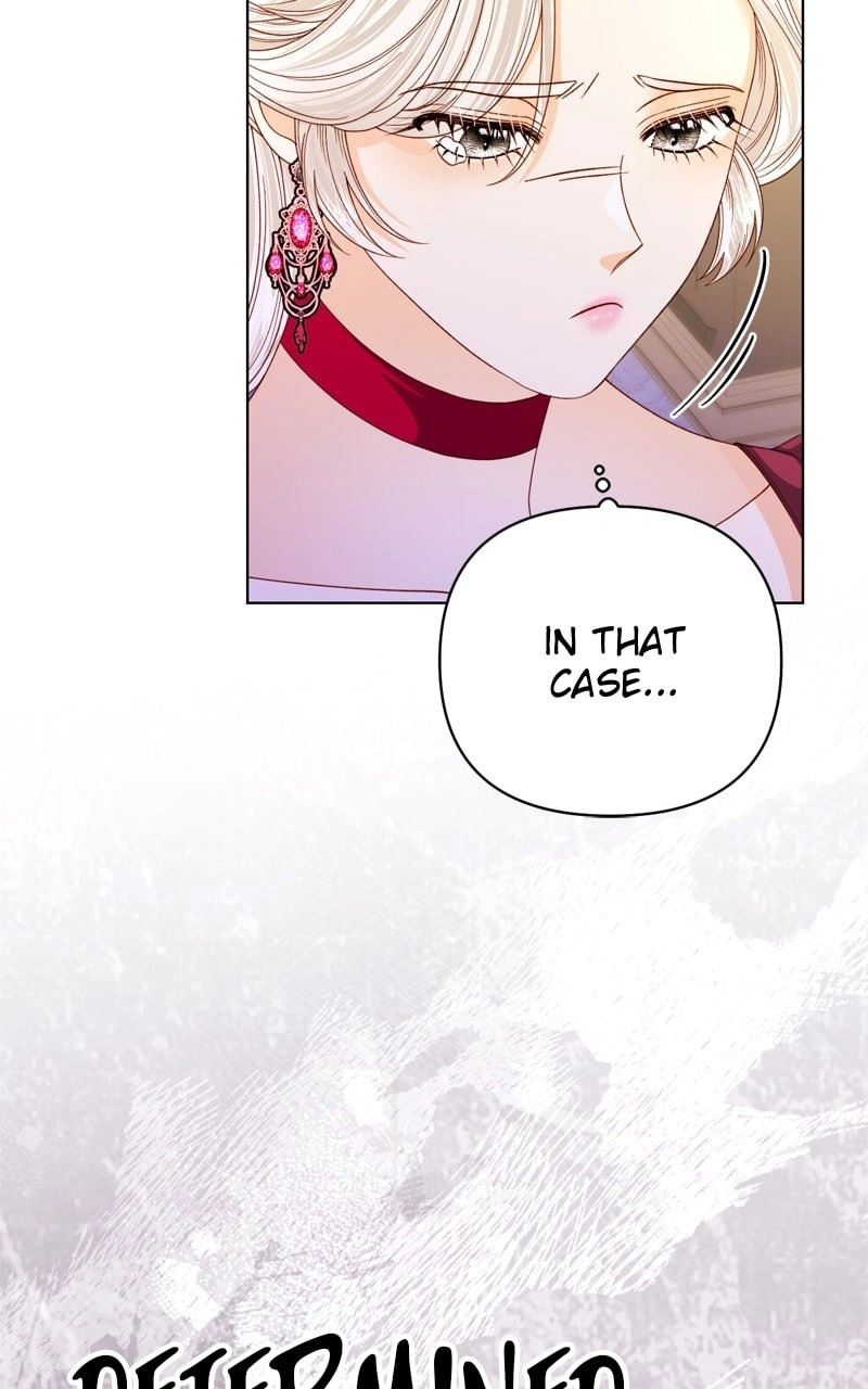 Remarried Empress Chapter 144 - Page 99