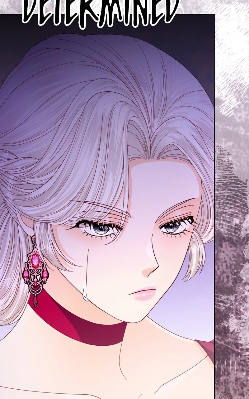 Remarried Empress Chapter 144 - Page 100