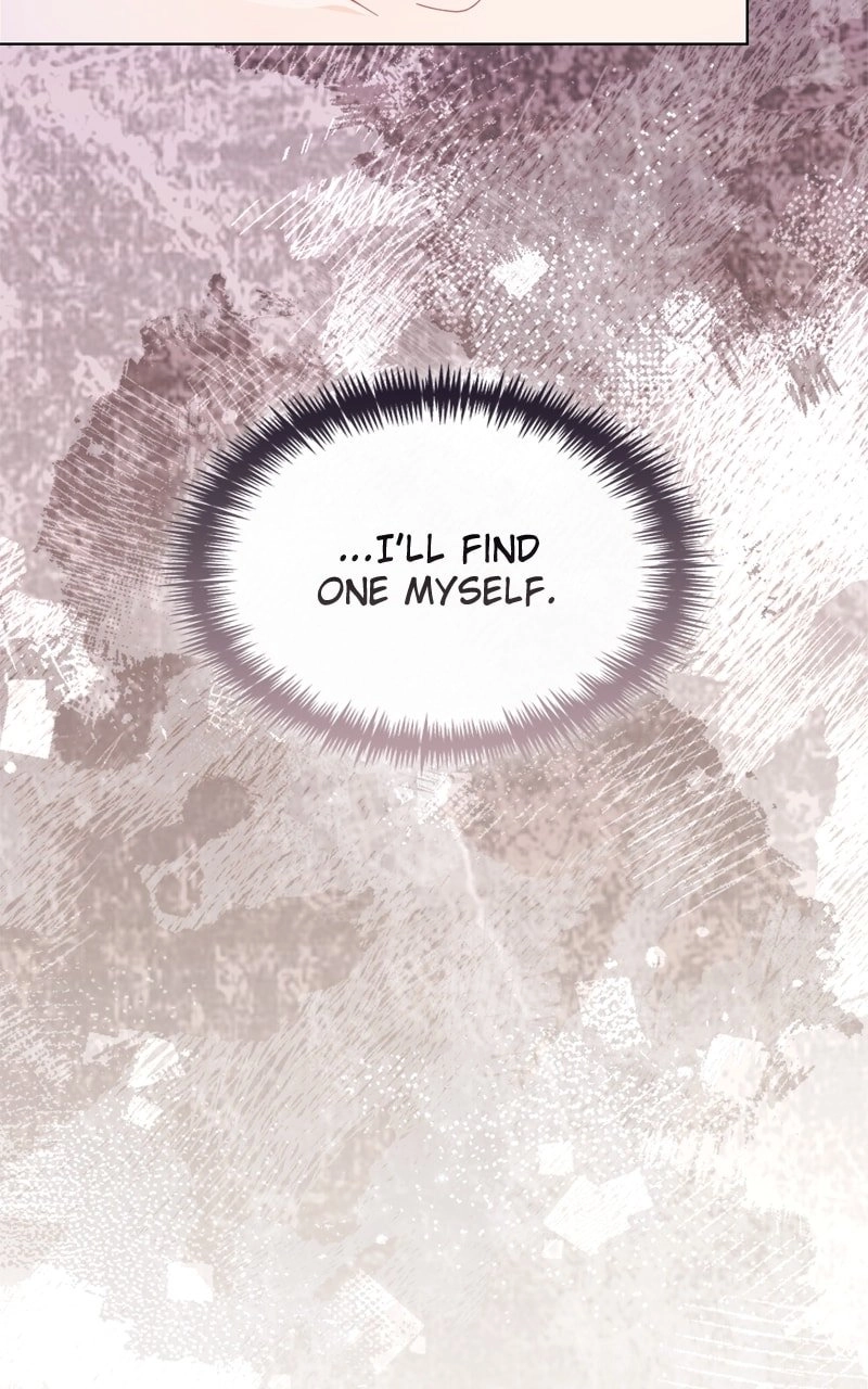 Remarried Empress Chapter 144 - Page 101
