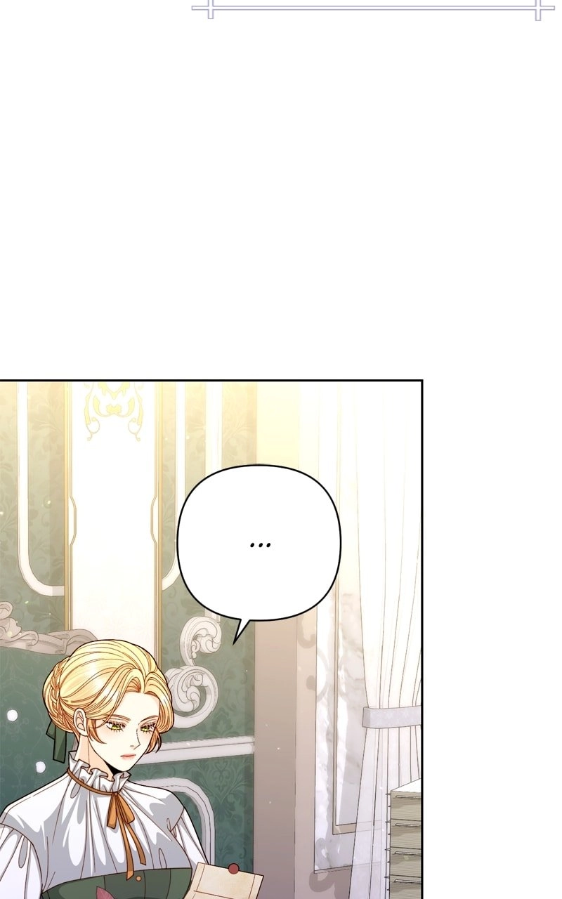 Remarried Empress Chapter 146 - Page 4