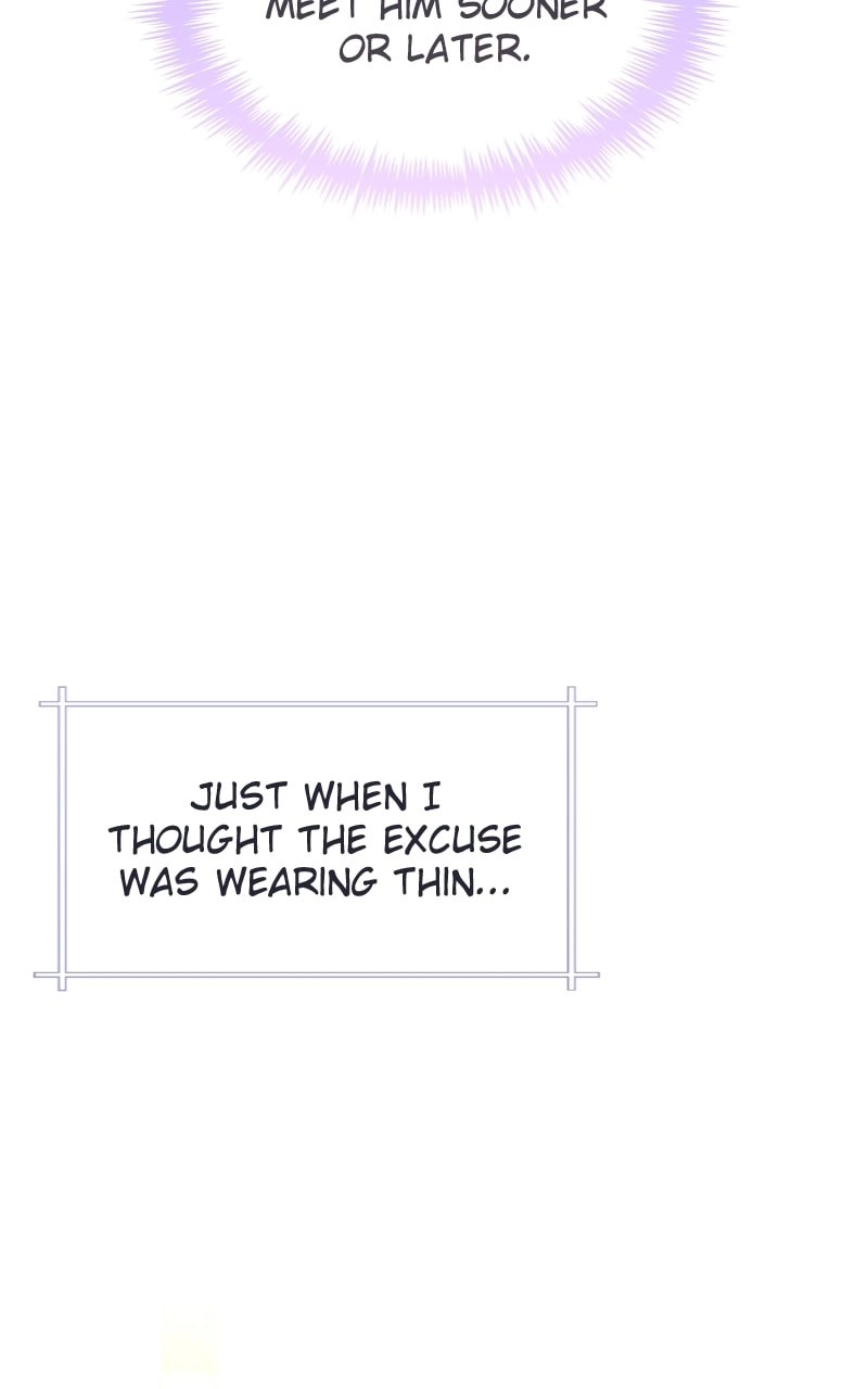 Remarried Empress Chapter 146 - Page 6