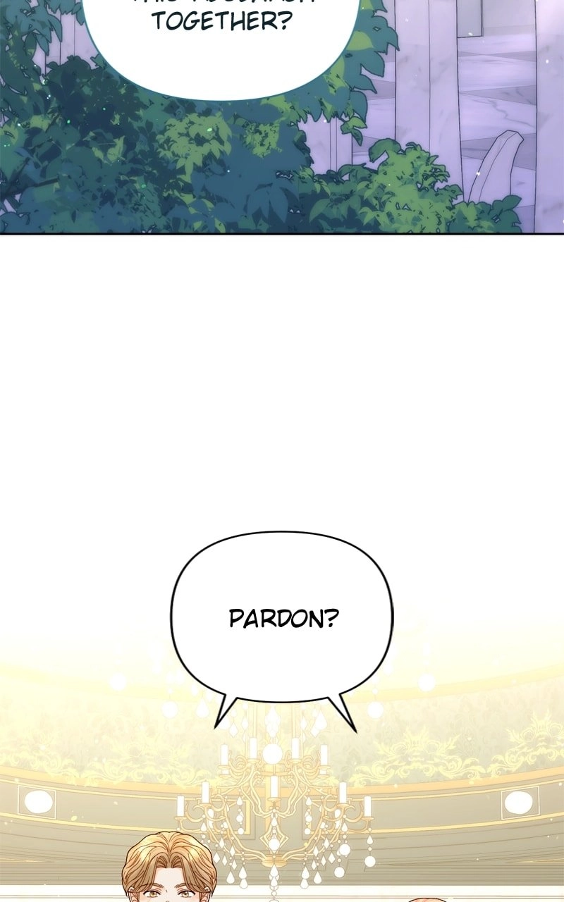 Remarried Empress Chapter 146 - Page 8