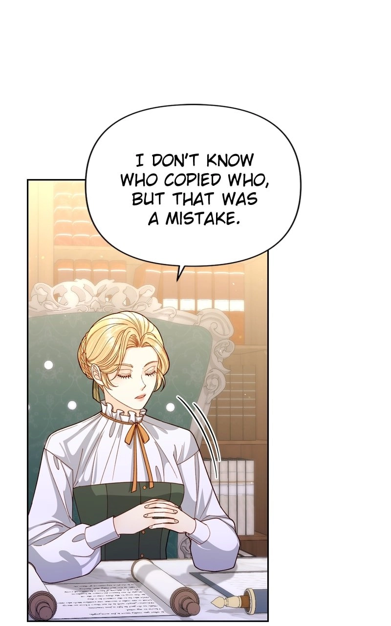Remarried Empress Chapter 146 - Page 10