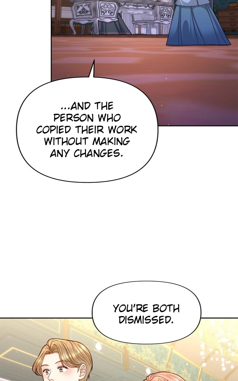 Remarried Empress Chapter 146 - Page 12