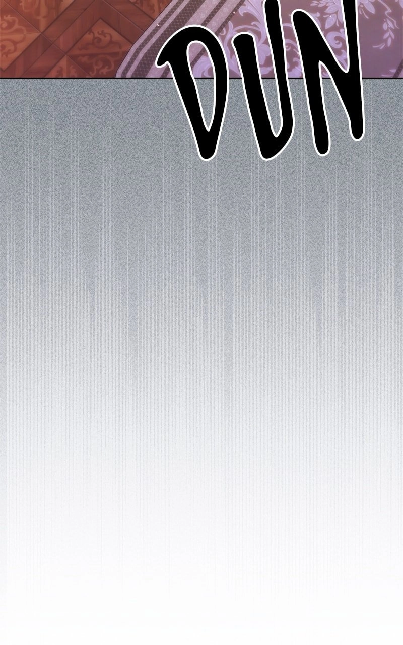 Remarried Empress Chapter 146 - Page 15