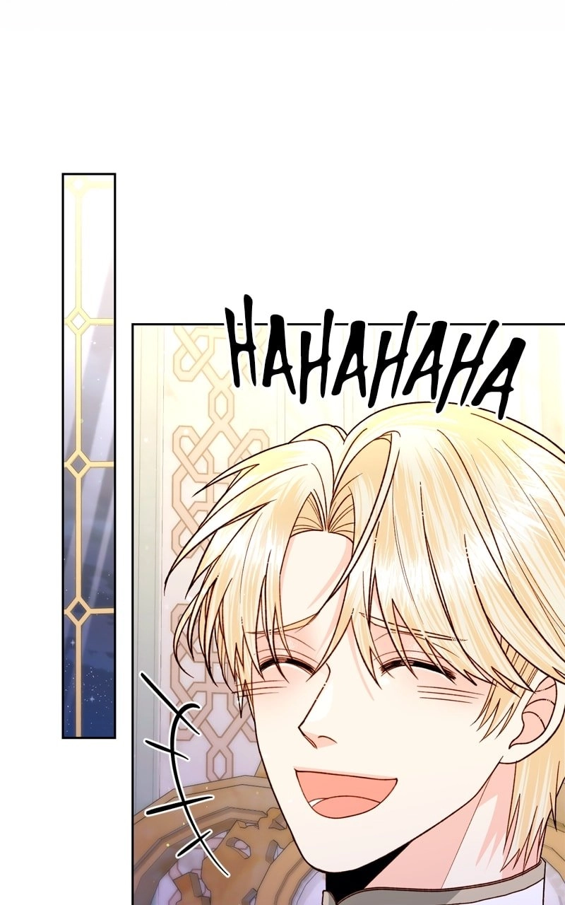 Remarried Empress Chapter 146 - Page 16
