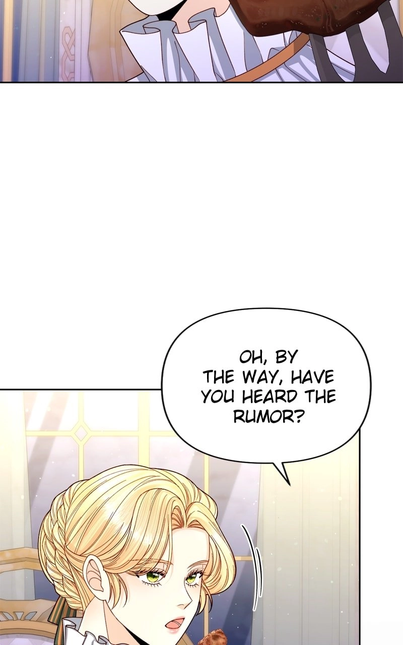 Remarried Empress Chapter 146 - Page 22