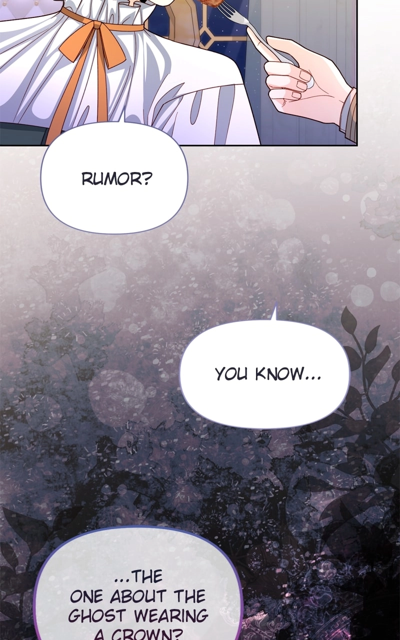 Remarried Empress Chapter 146 - Page 23