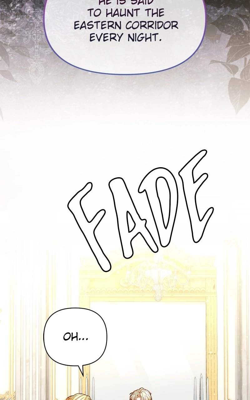 Remarried Empress Chapter 146 - Page 25
