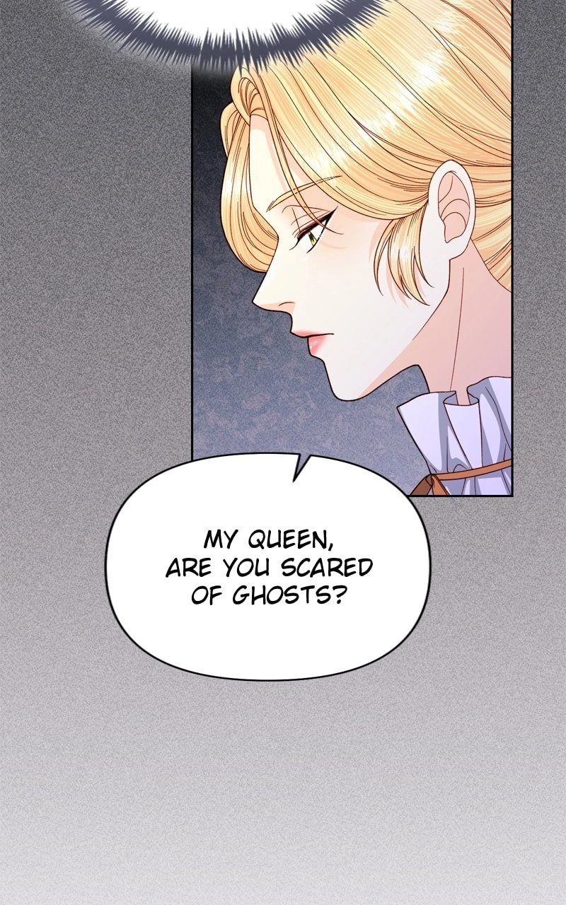 Remarried Empress Chapter 146 - Page 29