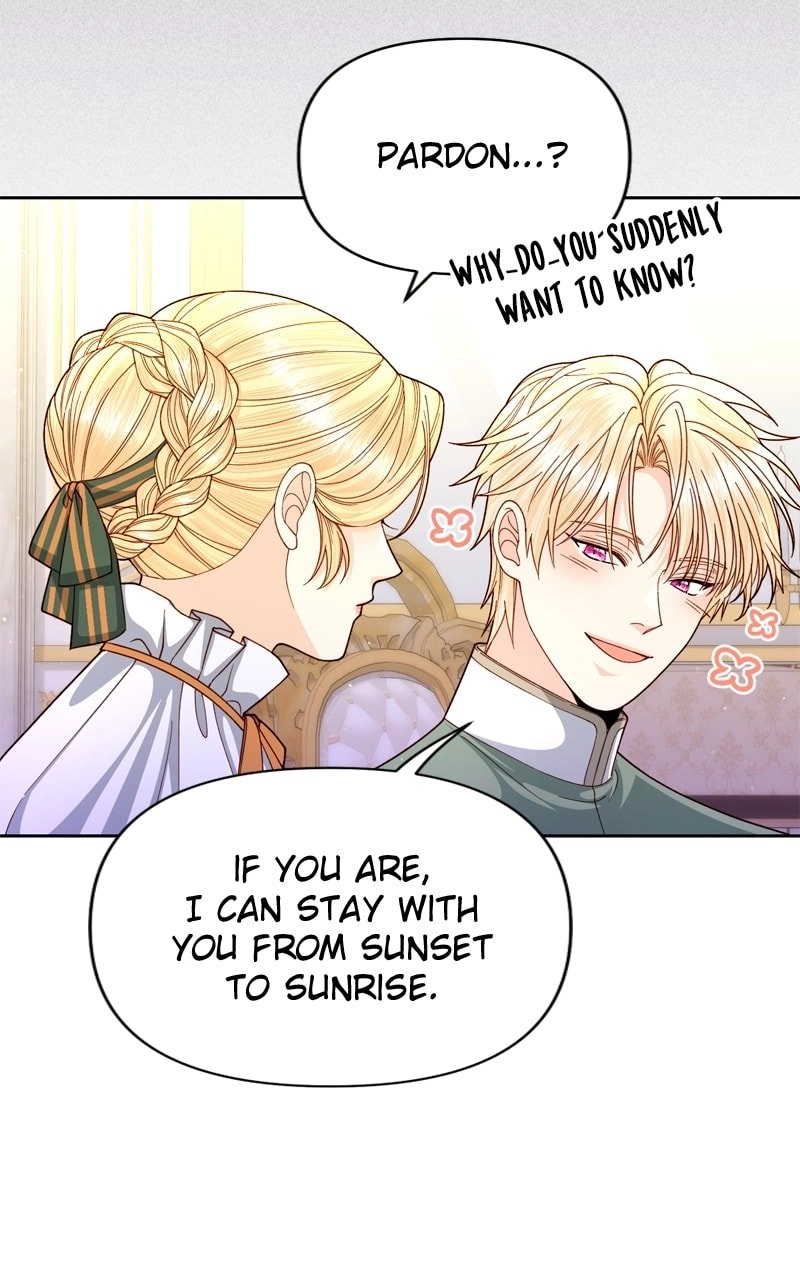 Remarried Empress Chapter 146 - Page 30