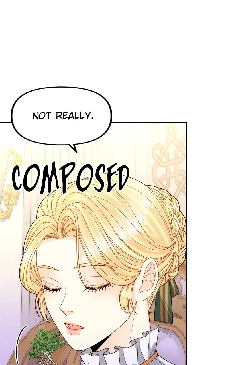 Remarried Empress Chapter 146 - Page 32