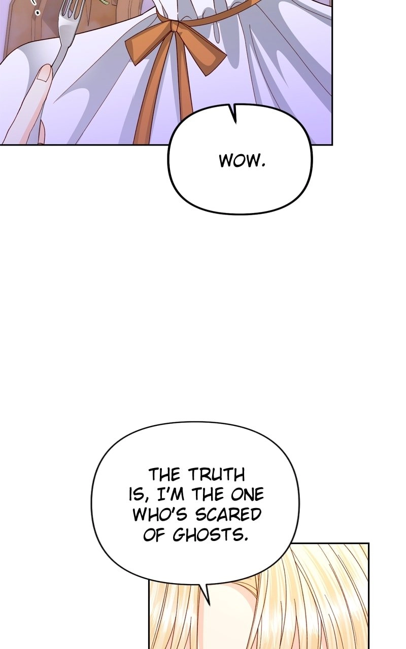 Remarried Empress Chapter 146 - Page 33