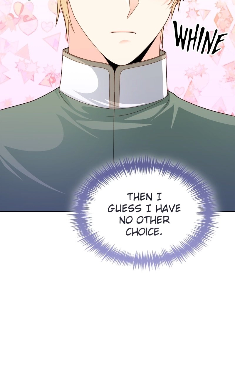 Remarried Empress Chapter 146 - Page 37