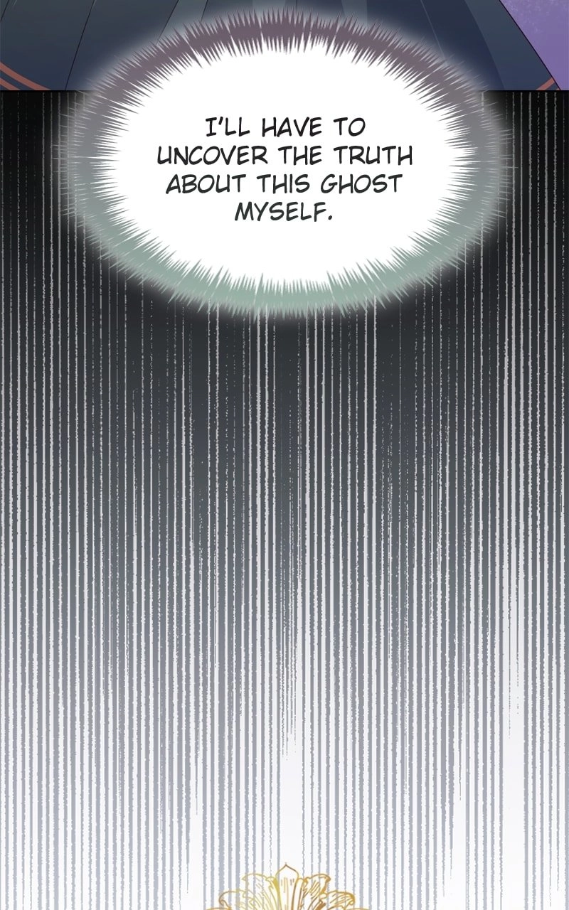 Remarried Empress Chapter 146 - Page 39