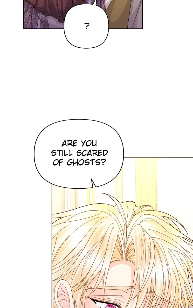 Remarried Empress Chapter 146 - Page 54
